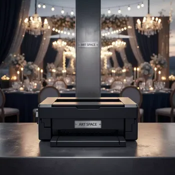 Аренда Тонер картридж Xerox 106R02609 на Имеретинской набережной — ART SPACE