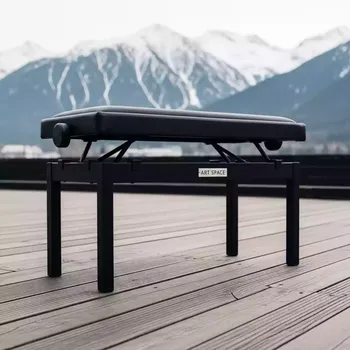 Аренда Банкетка Tempo Turris 151 MB в Golden Tulip Rosa Khutor — ART SPACE