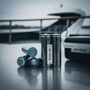 Аренда Батареи для Zhiyun Crane 2 на теплоходе «Дагомыс» — ART SPACE