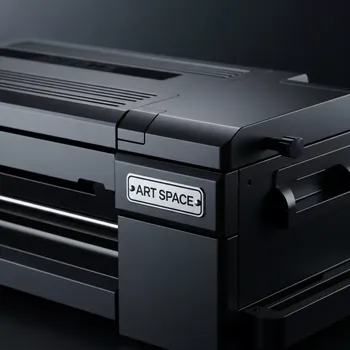 Аренда Фотобарабан OKI EP CART Y C712 на арене «Фишт» — ART SPACE