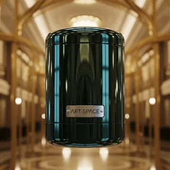 Аренда Фотобарабан Konica Minolta DR 114 в Гранд Отель Поляна — ART SPACE