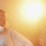 DJ-оборудование Pioneer и сценический свет для мероприятий