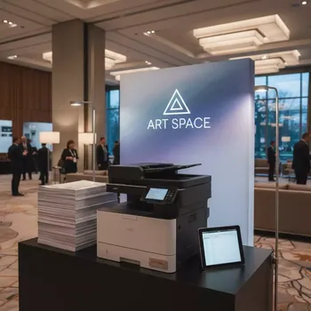 Аренда Фотобумага Epson Ultra Glossy Photo Paper A4 300 г м² в City Park Hotel Sochi — ART SPACE