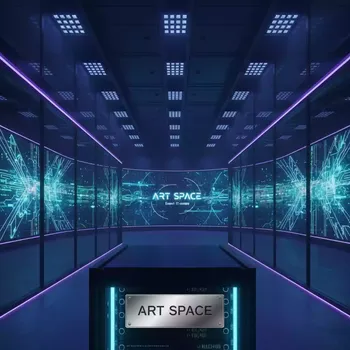 Аренда Прожектор светодиодный LED PAR Euro DJ 64 в Gamma Sirius — ART SPACE