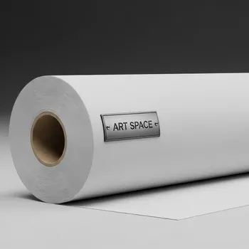 Аренда Холст Canon Water Resistant Art Canvas 340 г м² 0,914х15,2 м 50,8 мм 9172A001 в пляжном клубе Del Mar — ART SPACE