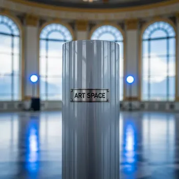 Аренда Рулонная пленка Xerox Drawing Film Roll 100 мкм 0,914х170 м в ледовом дворце «Роза Хутор» — ART SPACE