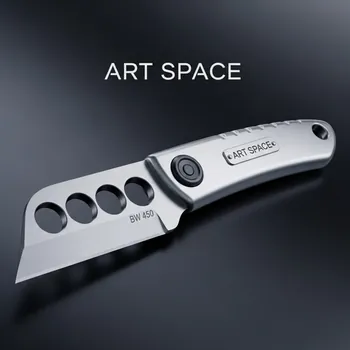 Аренда Нож для BW 450 5 отверстий в Гранд Отель Сочи — ART SPACE