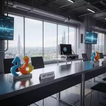 Аренда Термотрансферная бумага The Magic Touch CPM 6.2 в Alpha Sirius — ART SPACE