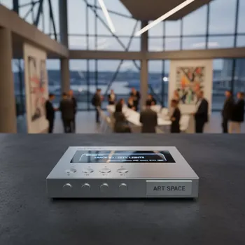 Аренда Проигрывателя MD Onkyo MD2321 в Imeretinskiy Hotel — ART SPACE