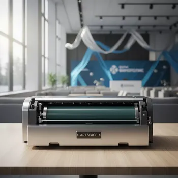 Аренда Картридж фотобарабана HP CF219A 19A в банкетном зале «Дельфин» — ART SPACE