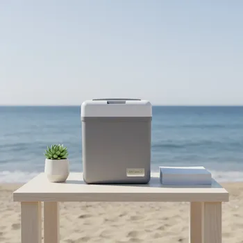 Аренда Шредер Fellowes AutoMax 100M с автоподачей на пляже «Маяк» — ART SPACE