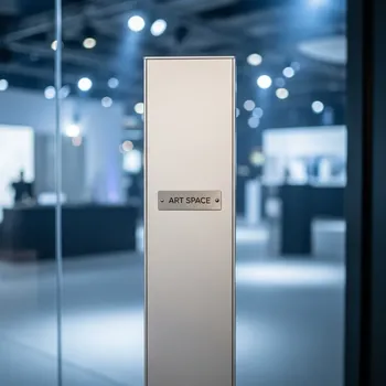 Аренда Обогреватели инфракрасные Hyundai H HC 4 20 UI 709 в Delta Sirius — ART SPACE