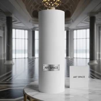Аренда Рулонная бумага для плоттера Epson SureLab Pro Paper ArtMatte в пляжном комплексе VinoGrad — ART SPACE