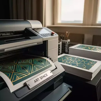 Аренда Мастер пленка A3 EZ OAT в Swissôtel Resort Sochi Kamelia — ART SPACE