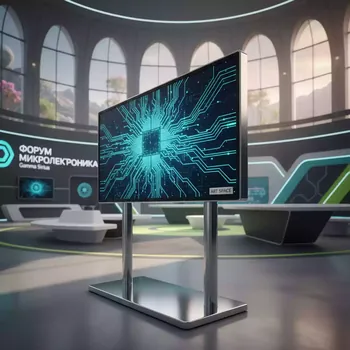 Аренда Телевизор ЖК Эмеральд KD 65U FPAB RU в Gamma Sirius — ART SPACE