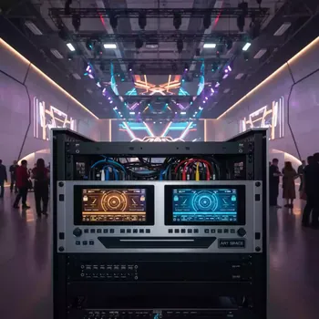 Аренда Проигрыватель CD Denon DN D 4000 в Delta Sirius — ART SPACE