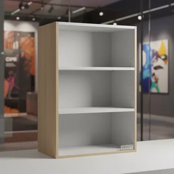 Аренда Корпус шкафа верхнего 720х450х300 в комплексе «Дагомыс» — ART SPACE