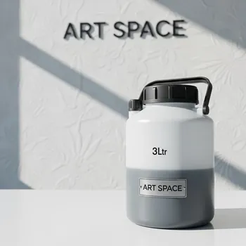 Аренда Картридж для плоттера HP 873 Lt Magenta Latex 3 л в пляжном клубе Del Mar — ART SPACE