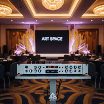 Аренда Процессор эффектов Zoom G1Xnext в Rixos Krasnaya Polyana — ART SPACE