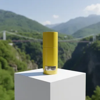 Аренда Тонер картридж Integral TK 5230Y с чипом для Kyocera в Skypark Sochi — ART SPACE