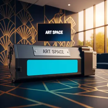 Аренда Картридж для плоттеров Cyan Canon PFI 102C 130 мл в VK Stadium Sirius — ART SPACE
