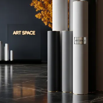 Аренда Рулонная бумага для плоттера Xerox InkJet Monochrome 450L97058 в казино «Сочи» — ART SPACE