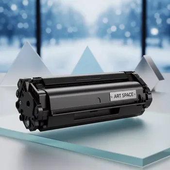 Аренда Тонер картридж Kyocera TK 580K в Гранд Отель Сочи — ART SPACE