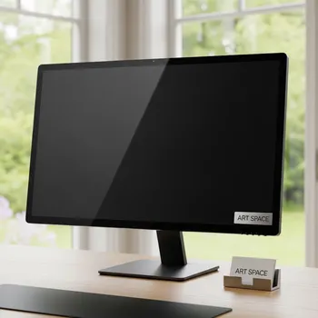 Аренда Монитор 24 Classic Solution VA2491PEF в Alpha Sirius — ART SPACE
