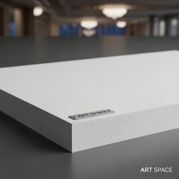 Аренда Бумага Marathon Color SRA3 230 г м² 125 листов в ресторане «D.O.M» — ART SPACE
