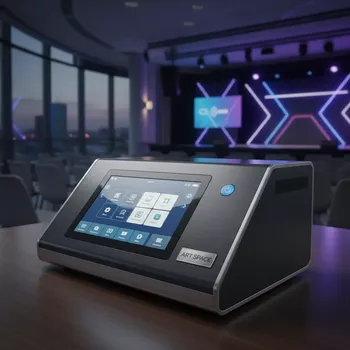 Аренда Девелопера Konica Minolta DV 411 в ресторане «Магеллан» — ART SPACE