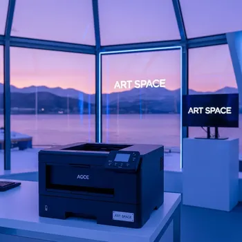 Аренда Тонер картридж Kyocera TK 520C на территории Морпорта Сочи — ART SPACE