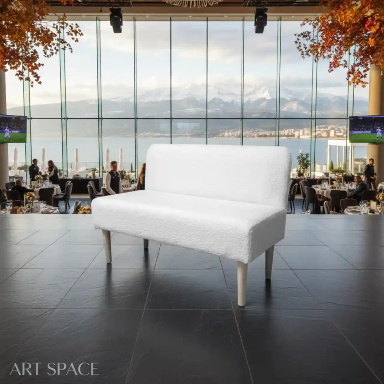 Диваны ЛИНН