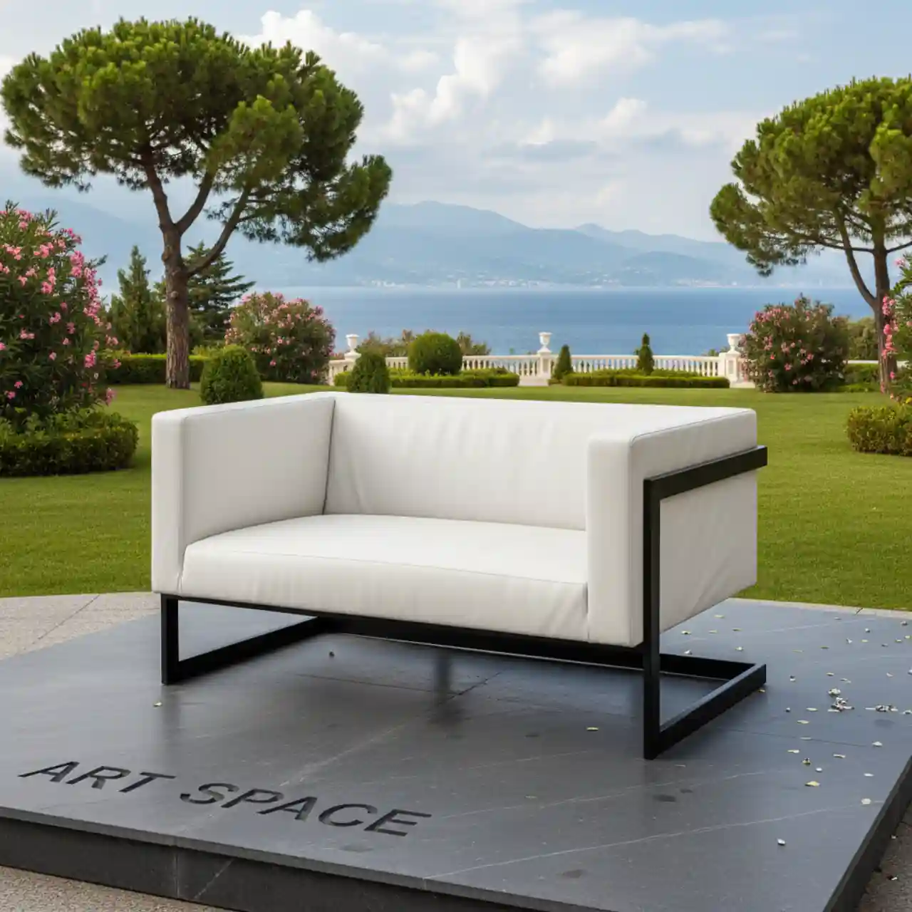 Диваны Gabi №2