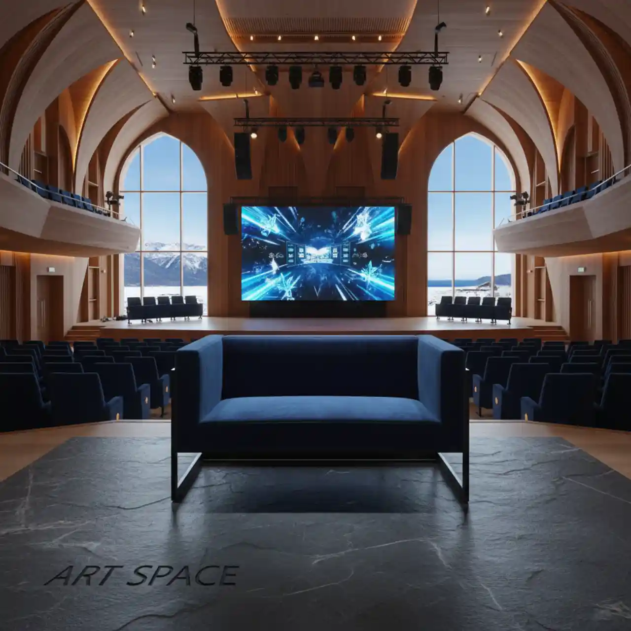 Диваны Gabi №8