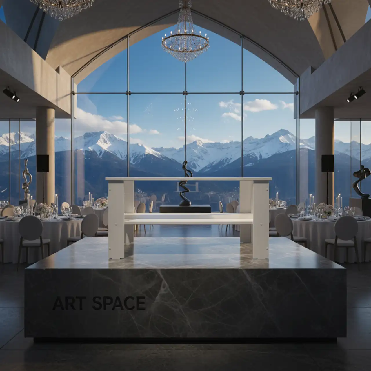 Столы журнальные 90х54х47 см