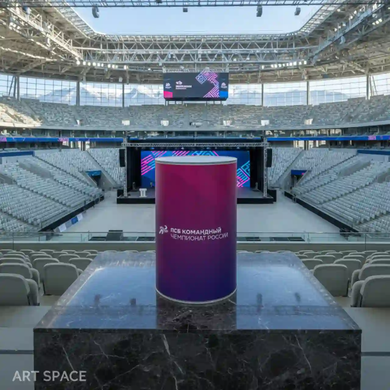 Столы коктейльные БОЧКА для брендирования