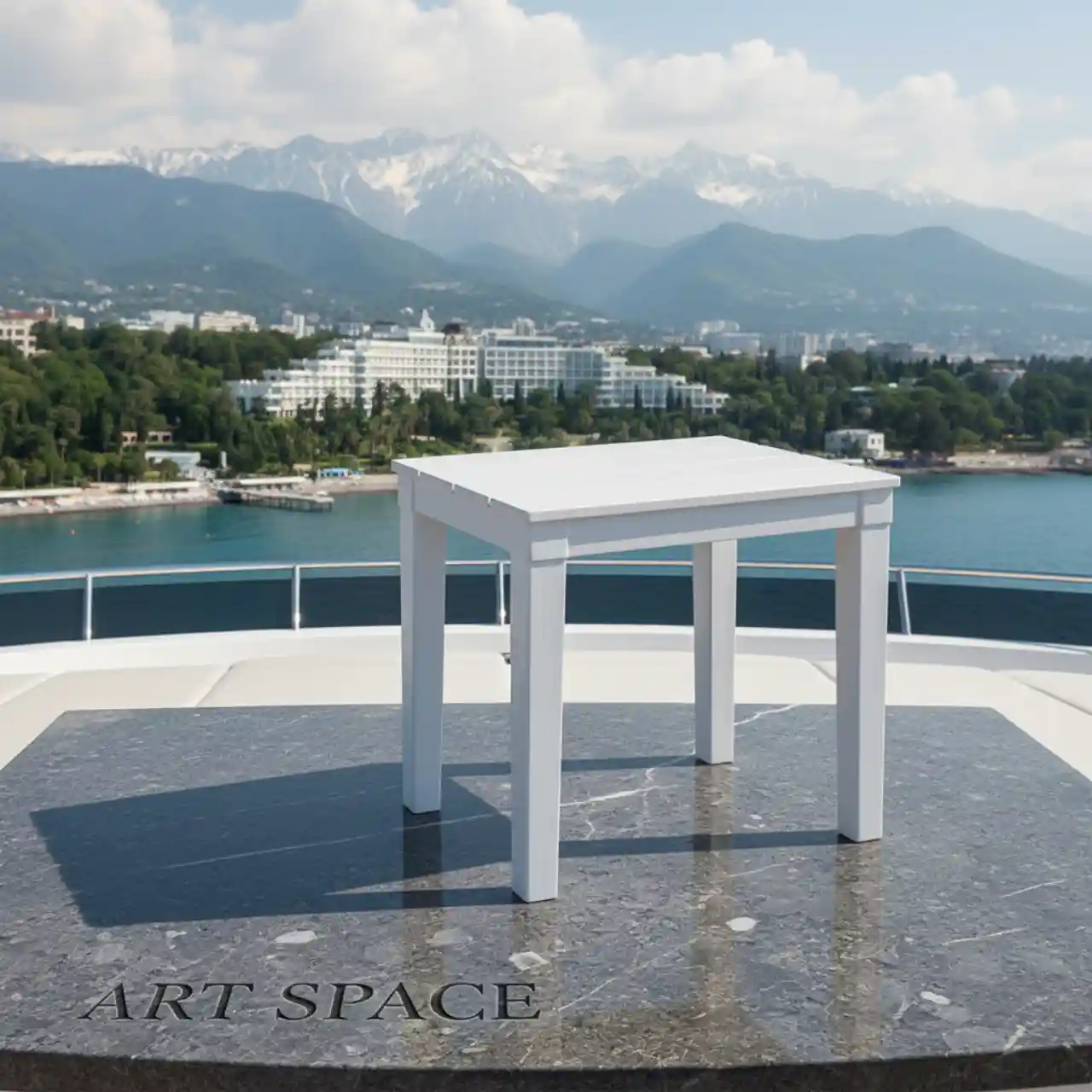 Столы журнальные 40х30х37 см.