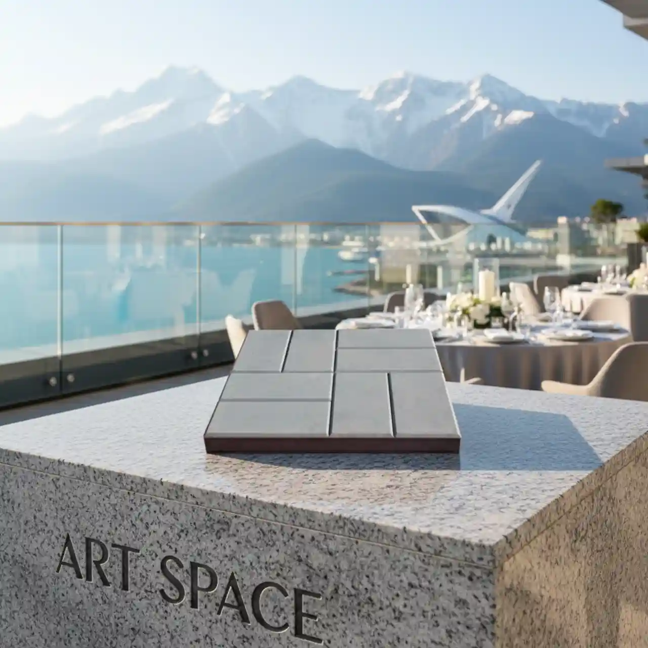 Утяжелители многопрофильные