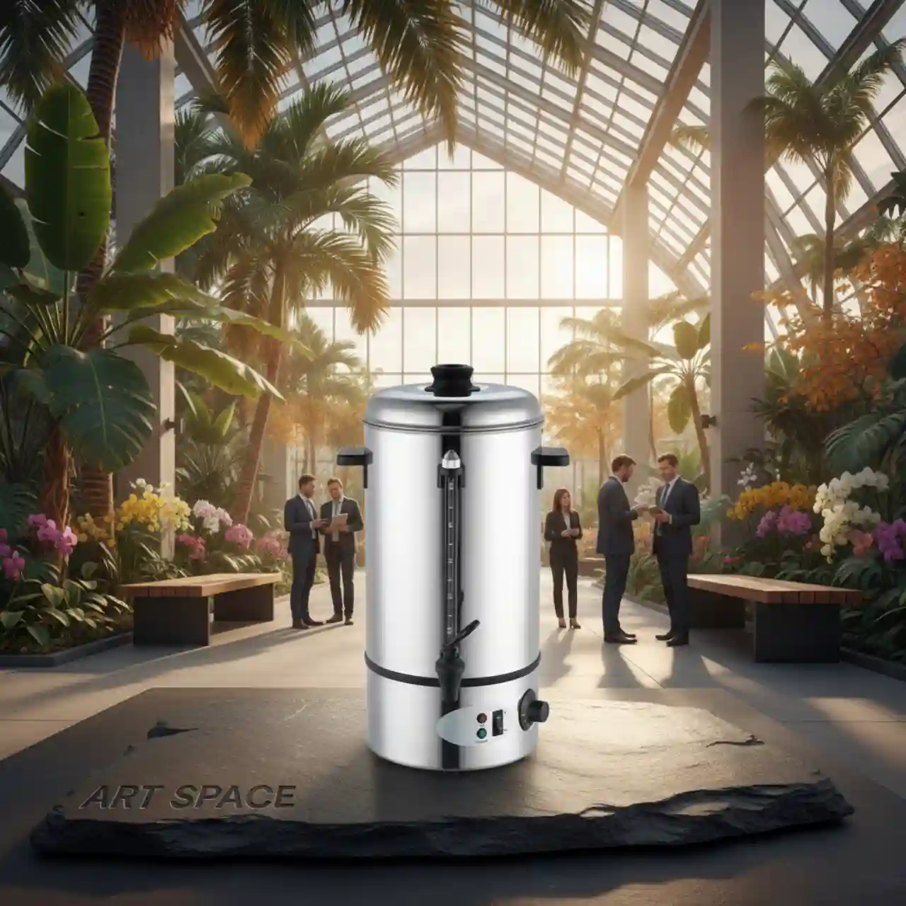 Бойлеры для кипятка 30 литров