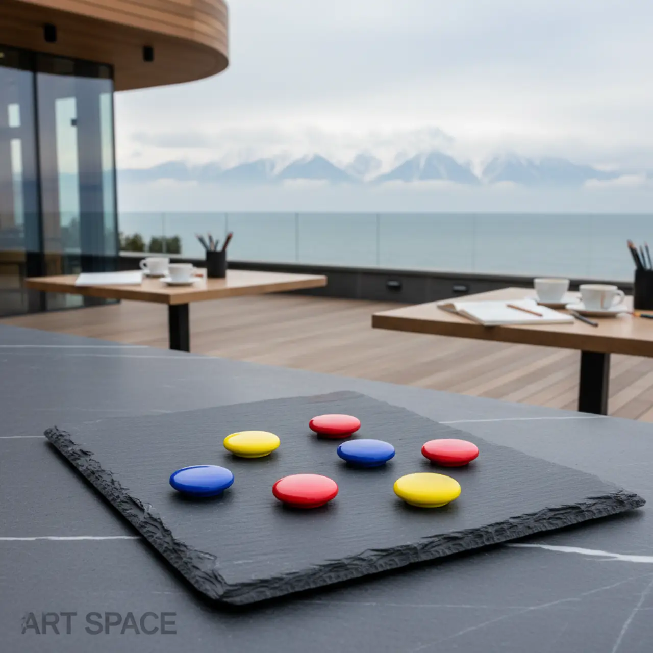 Магниты держатели для флипчартов и магнитных досок