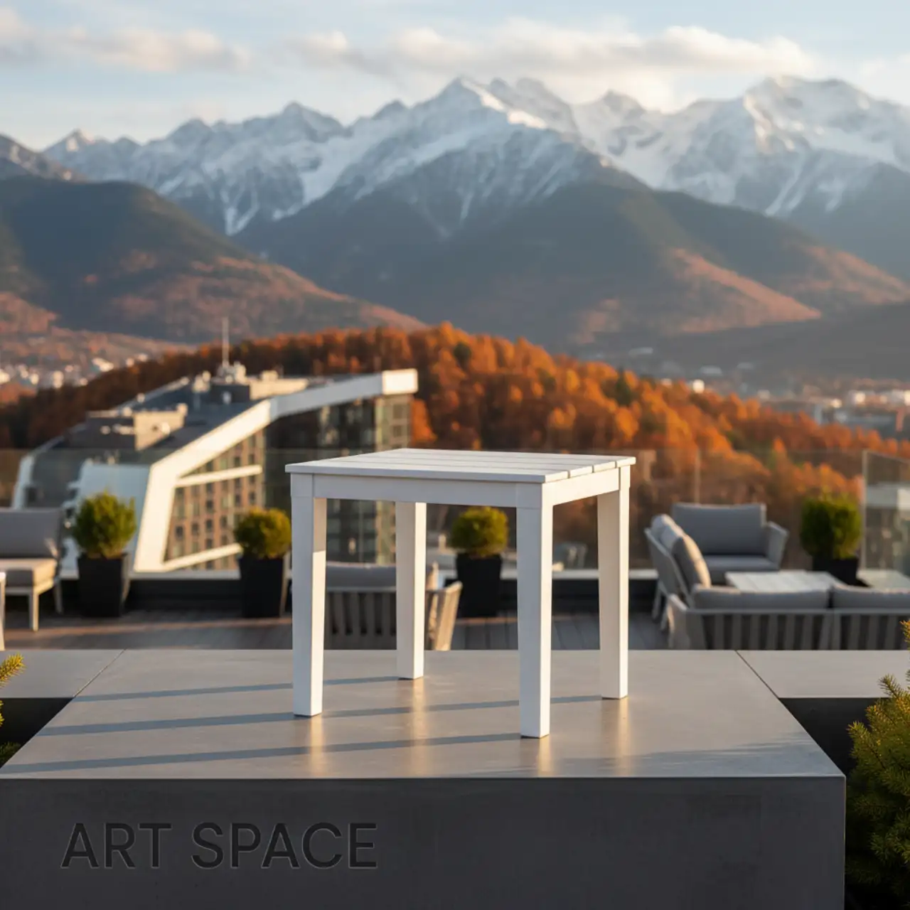 Столы журнальные 40х30х37 см.