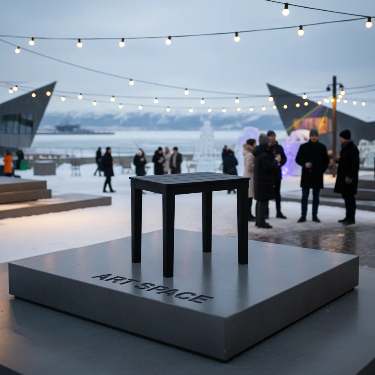 Столы журнальные 40х30х37 см.