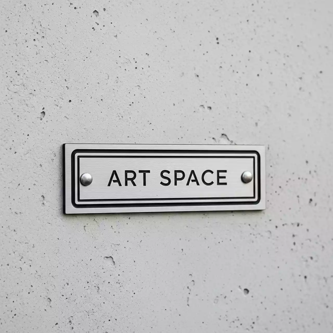 Аренда Бар "Коктейльная коза" в Panorama by Mercure — ART SPACE