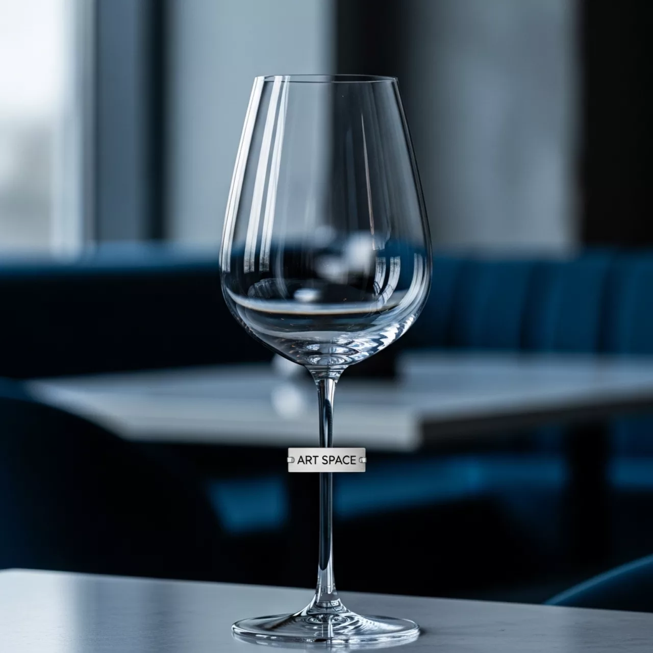 Аренда Бокал для вина Cabernet 350 мл