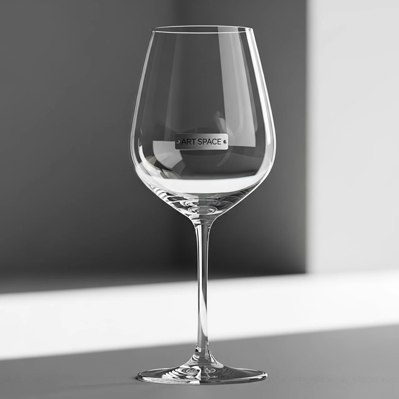Аренда Бокал для вина Chef&Sommelier VIP 250 мл