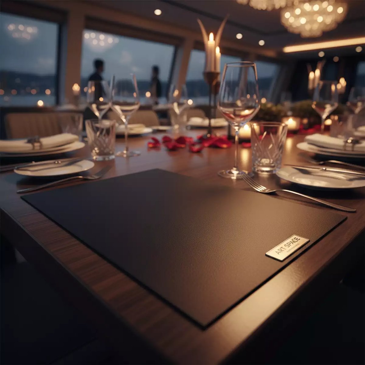 Аренда Бумага дизайнерская TOUCH PAPER Дагомыс — ART SPACE