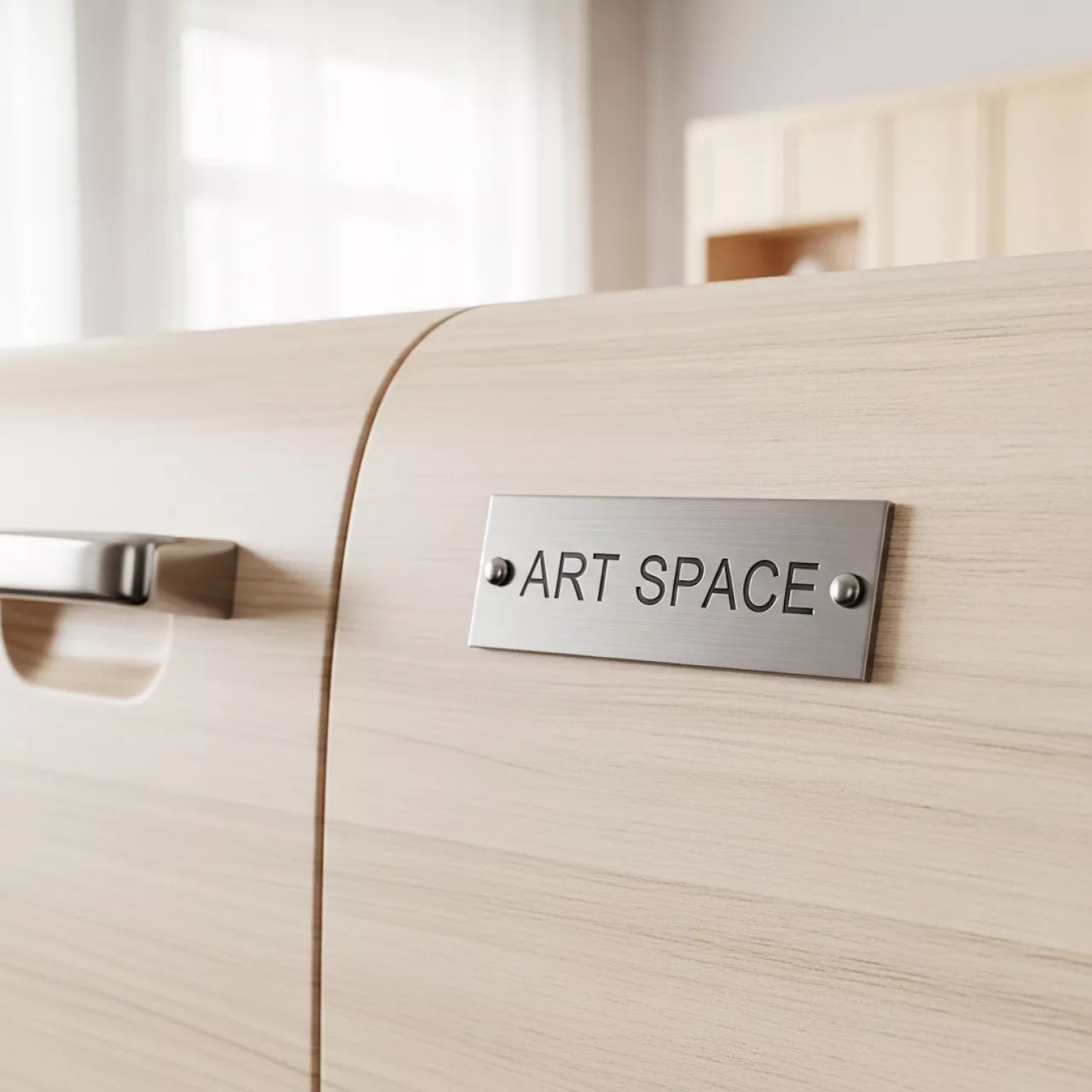 Аренда День рождения Hobby World 2022 в Mantera Supreme — ART SPACE