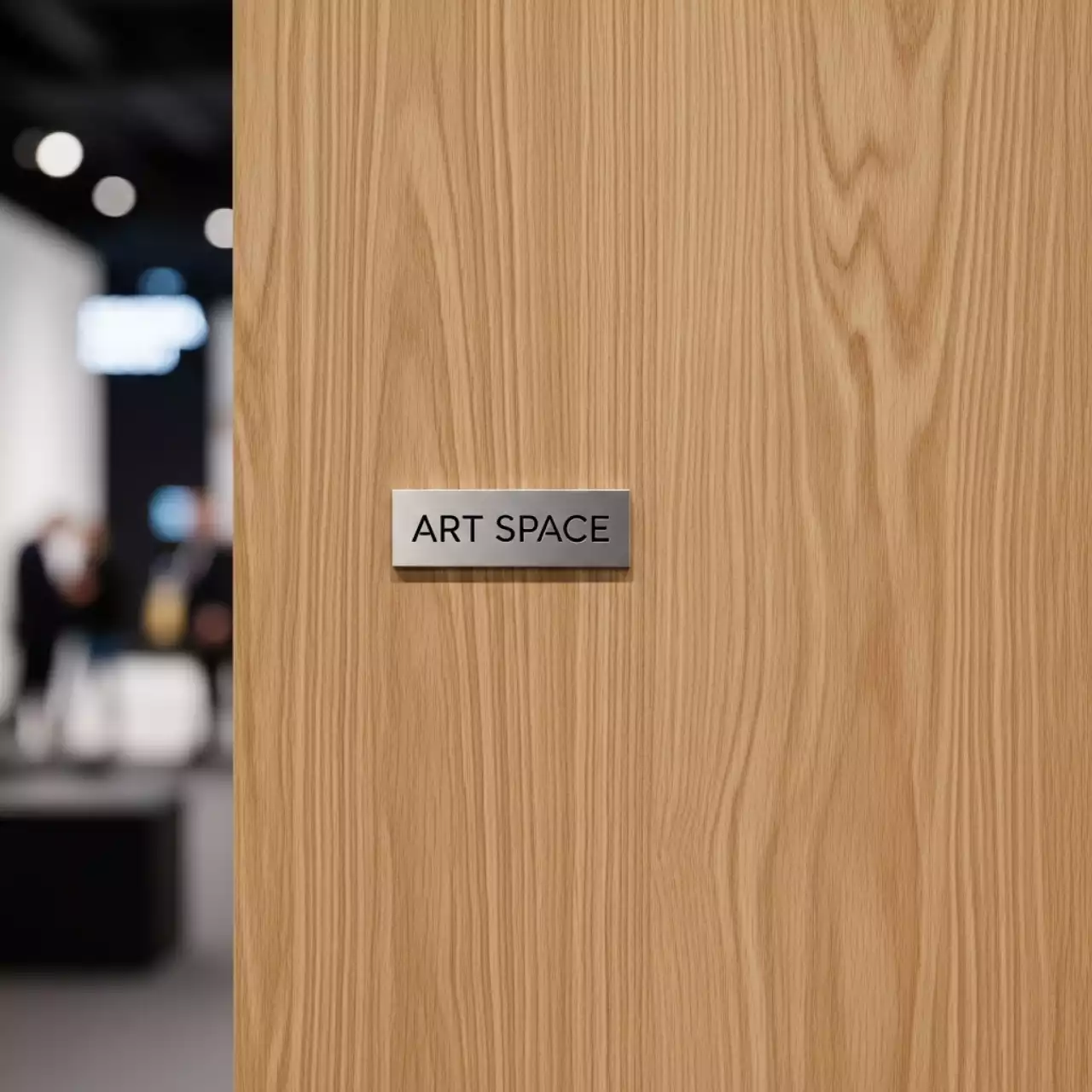 Аренда Древесные Листовые в Гранд Отель Сочи — ART SPACE