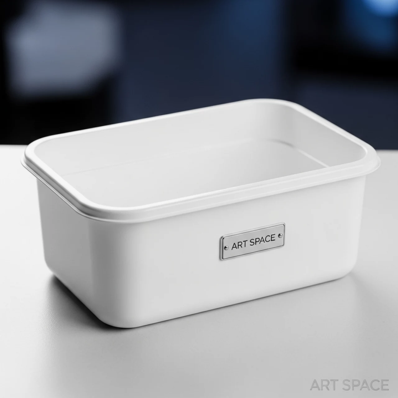 Аренда Гастроемкость GN 2 4 530х162х150 мм в Rixos Krasnaya Polyana — ART SPACE