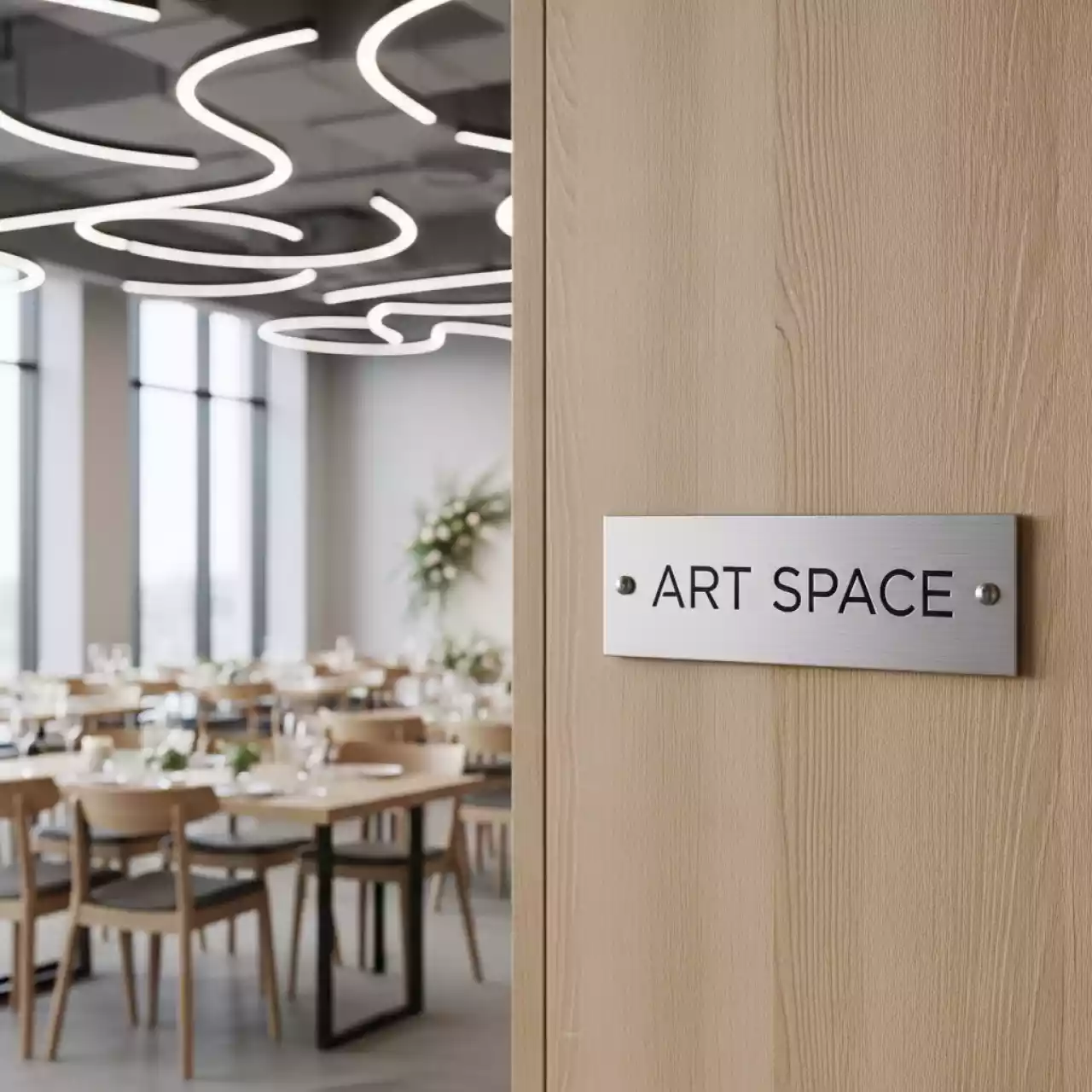 Аренда Капитошка в Gamma Sirius — ART SPACE